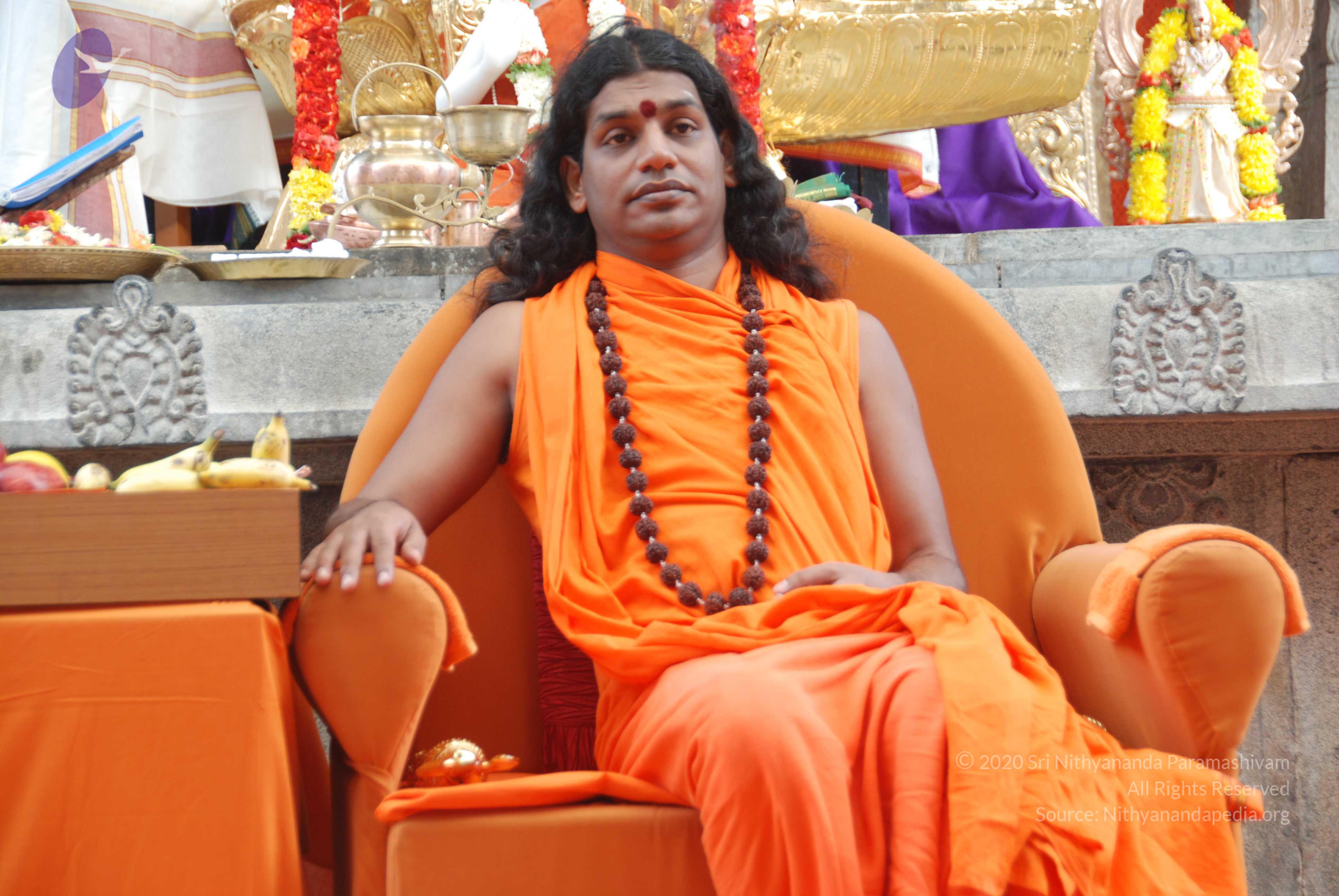 DSC_3165 copy_CMP_WM